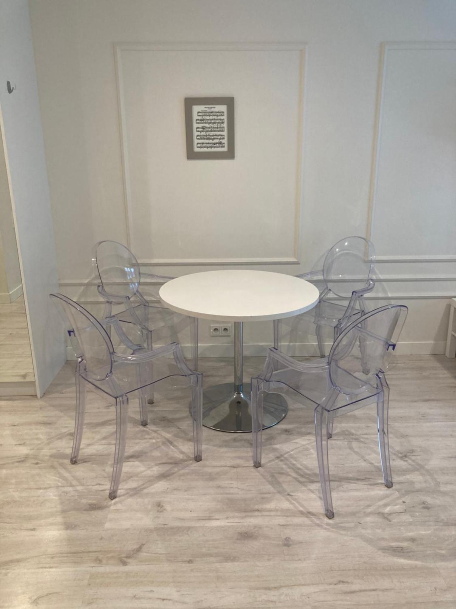 Mennica Residence Hotel Apartments Warsaw Ngoại thất bức ảnh